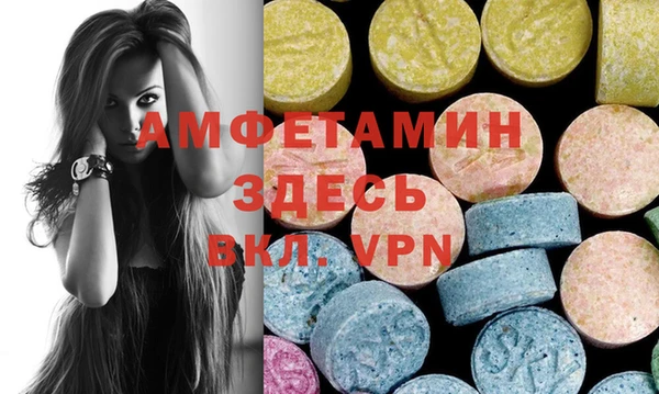 шишки Алзамай