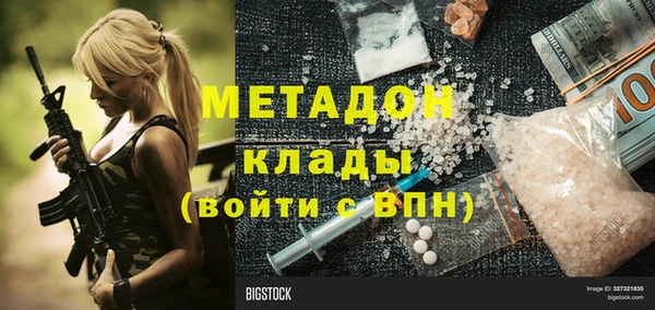 шишки Алзамай