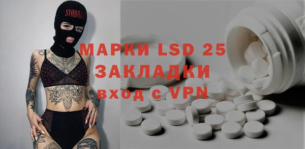 шишки Алзамай