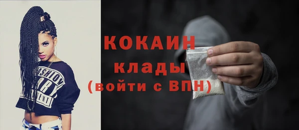 хмурый Сатка