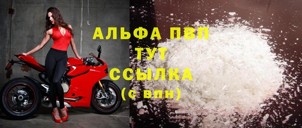 шишки Алзамай