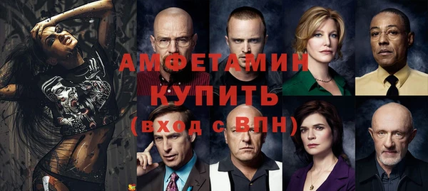 индика Алексеевка